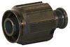 AMPHENOL AEROSPACE 2M805-001-16NF9-10PA