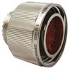 AMPHENOL AEROSPACE 2M805-002-16M15-201PA