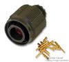 AMPHENOL AEROSPACE 2M805-002-16NF15-201PA