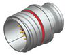 AMPHENOL AEROSPACE 2M805-003-01M11-19SB