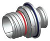 AMPHENOL AEROSPACE 2M805-003-07M12-26SA