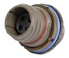 AMPHENOL AEROSPACE 2M805-003-07NF11-4PA