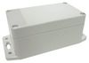 MULTICOMP PRO MC001095