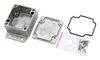 MULTICOMP PRO MC001219