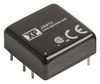 XP POWER JSM1012D12