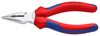 KNIPEX 08 25 145