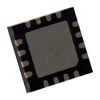 ANALOG DEVICES MAX4751EGE+T