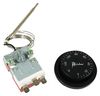 Thermostats