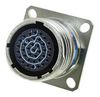 AMPHENOL LTD D38999/20FG39JB-LC