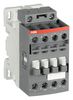 ABB AF16-30-10-11