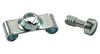 CINCH CONNECTIVITY SOLUTIONS D20419-40