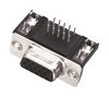 HARTING 09565527613