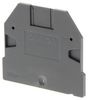 OMRON INDUSTRIAL AUTOMATION XW5E-S4.0-2.2-1