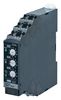 OMRON INDUSTRIAL AUTOMATION K8DT-TH1CD