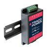 TRACO POWER TMDC 20-2412