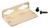 HAMMOND 1455DF