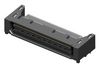 SAMTEC BSH-090-01-F-D-RA-WT