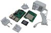 BRIDGETEK VM816C50A-D