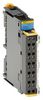 Analogue Input PLCs