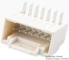 MOLEX / PARTNER STOCK 501876-3640