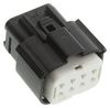 MOLEX 19418-0020