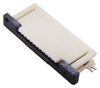 MOLEX / PARTNER STOCK 52745-2033