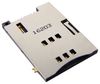 MOLEX 47553-2001