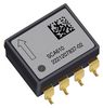 MURATA SCA2110-D04