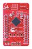 INFINEON CY8CKIT-143A