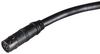 TE CONNECTIVITY / PARTNER STOCK 9-2834001-1