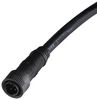 TE CONNECTIVITY / PARTNER STOCK 9-2834002-1