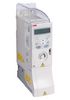 ABB ACS150-01E-06A7-2