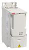 ABB ACS310-03E-25A4-4