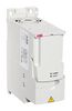 ABB ACS355-03E-31A0-4
