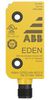 ABB - JOKAB 2TLA020051R5400