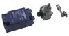 TELEMECANIQUE SENSORS XCKN2118P20