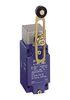 TELEMECANIQUE SENSORS XCKJ10513H29