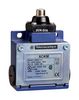 TELEMECANIQUE SENSORS XCKM110H29