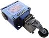 TELEMECANIQUE SENSORS XCKM115H29