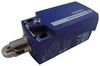 TELEMECANIQUE SENSORS XCKP2118P16