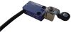 TELEMECANIQUE SENSORS XCMD2115L1