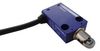 TELEMECANIQUE SENSORS XCMN2102L1