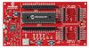 MICROCHIP DM164136