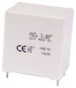 KEMET C4ATDBU4330A30J