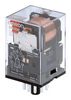 OMRON INDUSTRIAL AUTOMATION MKS2PIAC230