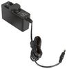 XP POWER ACM18US15