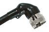 HELLERMANNTYTON 411-54026