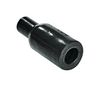 HELLERMANNTYTON 401-04024