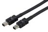 TE CONNECTIVITY 2-2205131-4