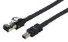 TE CONNECTIVITY 2-2205133-4